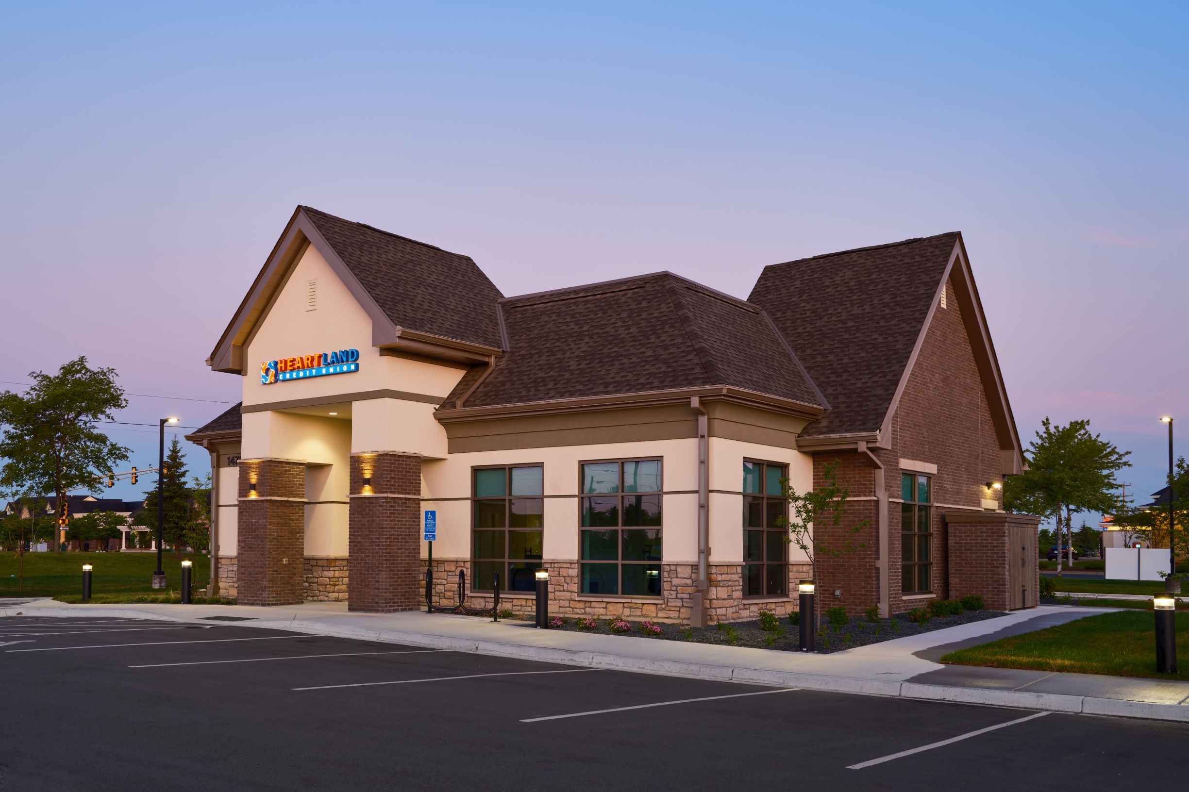 Heartland Credit Union 15-heartland-spoilers-common-faqs-answered-2023